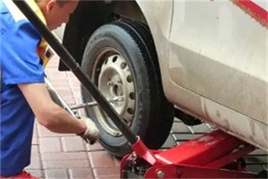 武川附近拖车24小时服务热线电话